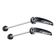 ZIPP Tangent QR 槓桿套組不銹鋼, 混色, 1個