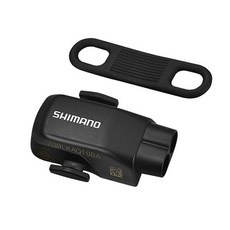 SHIMANO Dfly 2 端口 Nanoux, 混色, 1個