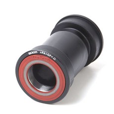 스램 로드 프레스핏 비비 BB86 바텀브라켓, 1개