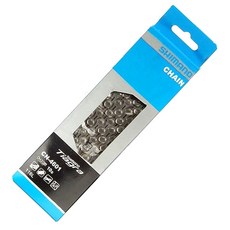 SHIMANO Tiagra 10 CN4601 Nanoux, 混色, 1個