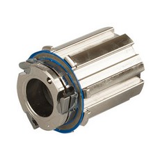 Campagnolo 飛輪座 Campa 11速本體, 1個