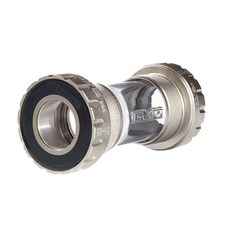 스램 GXP 팀 비비 이탈리안 타입 바텀브라켓, 1개