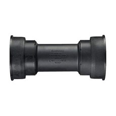 시마노 듀라에이스 프레스핏 비비 나눅스, 1개