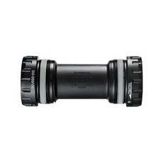 SHIMANO Dura Ace 9100 英語 BB Nanoux, 1個