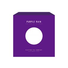 클레이튼 914 퍼플레인 로즈힙 큐브박스 리필, 90g, 1개입, 1개