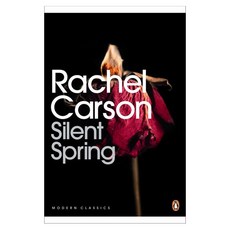 Silent Spring, 펭귄클래식