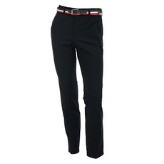 JENOBIO 男士腰部調節高級高爾夫球褲 CPJN3015