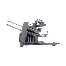 DRAGON 1/6 2cm Flakvierling 38 中產塑料模型火砲成品, 1個