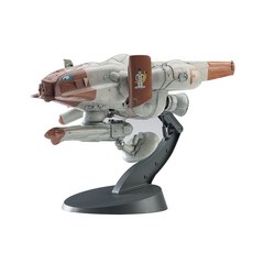 Hasegawa 1/35 Lunadiver Stingray Operation Dyamond 塑料模型潛艇, 1個