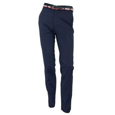 Jean Pierre 男士基礎合成運動褲 CPAJ3005