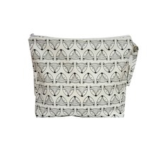 Design's all 托盤袋, 狐狸款