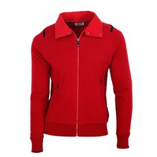 LEE&B 男款高爾夫拉鍊外套 COLN6009