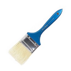 HWAHONG 華虹 排刷 167, 6號, 1個