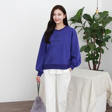 BONBONSTORY 長袖哺乳印花上衣