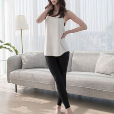 THE SIRUP 瑜伽服套裝