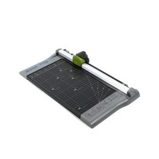 ReXel SmartCut 文檔切割器, A445, 混色