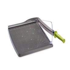 ReXel Classiccut直線切割A4文檔組, 混色, CL100