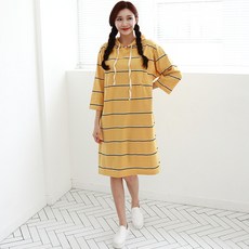 봉봉스토리 스타일단가라 수유원피스