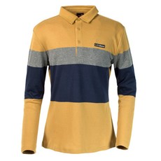 MOUNTAIN EQUIPMENT Ankara m為男人攀登Poloti