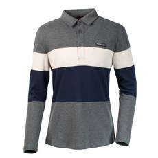 MOUNTAIN EQUIPMENT Ankara m為男人攀登Poloti