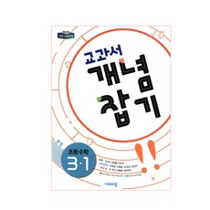 教科書概念整理小學數學3-1(2018):2015修訂教育課程, 小學三年級, 應急教育