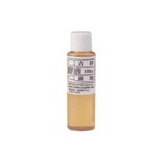 길상 아교액 100ml, 1개