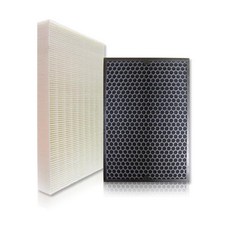 chungpungmugu 清風空氣淨化器 CAP-G2705 / G2707 / G2800 / G2905 替換濾芯, CAP-G2800