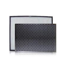 空氣淨化器替換濾芯 CAP-1300AC / 500AC / G310 / A513C / CP-1500D / CP-1540G