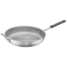 트라몬티나 쿠팡수입 프리지데리아스 프로피시나이스 프라이팬 20833036, 36cm, 1개