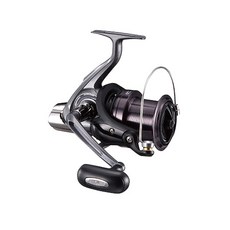 DAIWA 17 橫鑄繞線輪, 6000, 混色