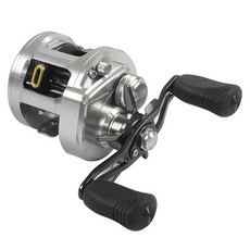 DAIWA 15 Katarina BJ Bay Jigging Reel 左手柄, 100SH, 混色