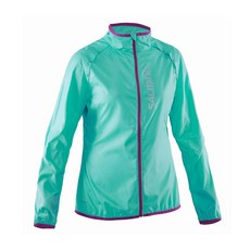 SALMING 女款跑步超輕外套