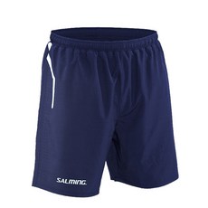 SALMING 男款運動短褲