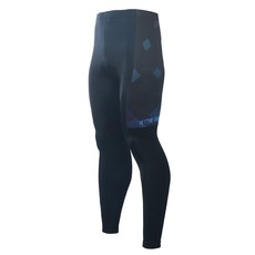 픽스기어 자전거의류 패드 긴쫄바지 LTG14