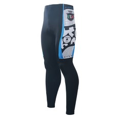 FIXGEAR 自行車長墊褲 LTG5