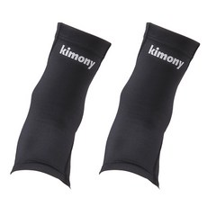 kimony 腳踝護套 2入, 1套