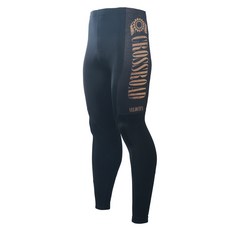 FIXGEAR 自行車服加厚長褲 LT27