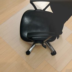 YKM INDUSTRIES 柔軟壓花椅墊, 1個