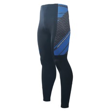 픽스기어 자전거의류 패드 긴쫄바지 LTP1