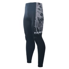 FIXGEAR 自行車長褲 LTG15