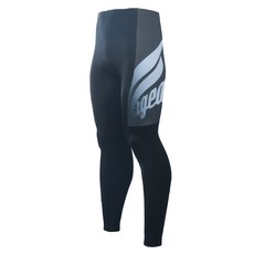 FIXGEAR 自行車長褲 LT55