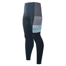 FIXGEAR 自行車運動長褲 LTG13