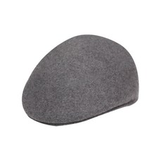 Ppuppu lullu 男孩玩具羊毛狩獵帽