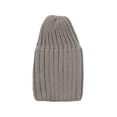 뿌뿌룰루 아동용 뾰족이 모자