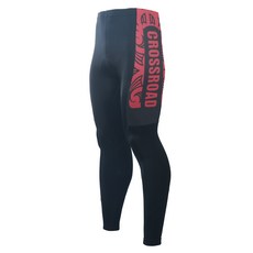 픽스기어 자전거의류 패드 긴쫄바지 LT28