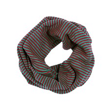 뿌뿌룰루 아동용 단가라 워머