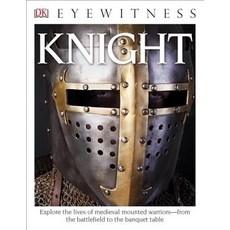 DK Eyewitness Books, DK Publishing (Dorling Kinde..