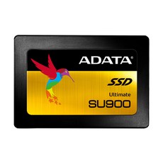 에이데이타 Ultimate SU900 SSD, ASU900SS-512GM-C, 512GB