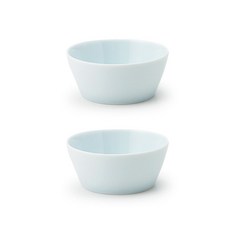 오다도기 미야마 미주미주 볼 9cm, 2개입
