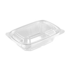 COOK&LOCK 沙拉配菜盒 202, 50入, 1個